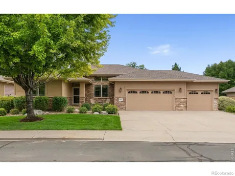 6467 Half Moon Bay Drive