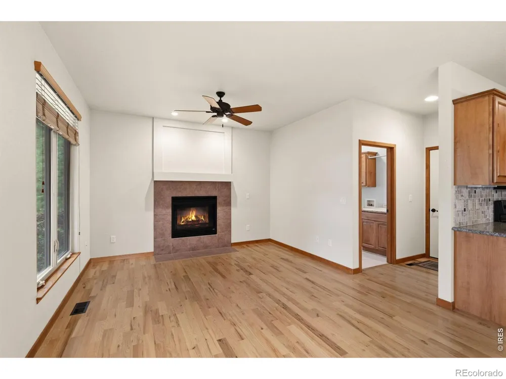 6467 Half Moon Bay Drive Windsor, CO 80550
