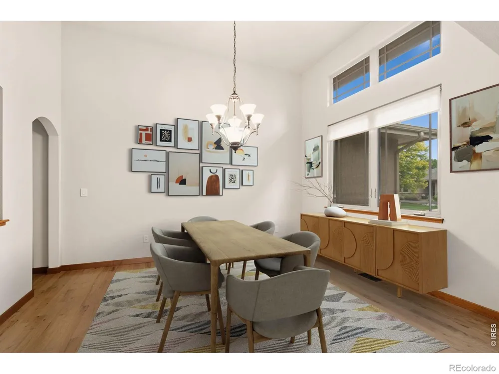 6467 Half Moon Bay Drive Windsor, CO 80550