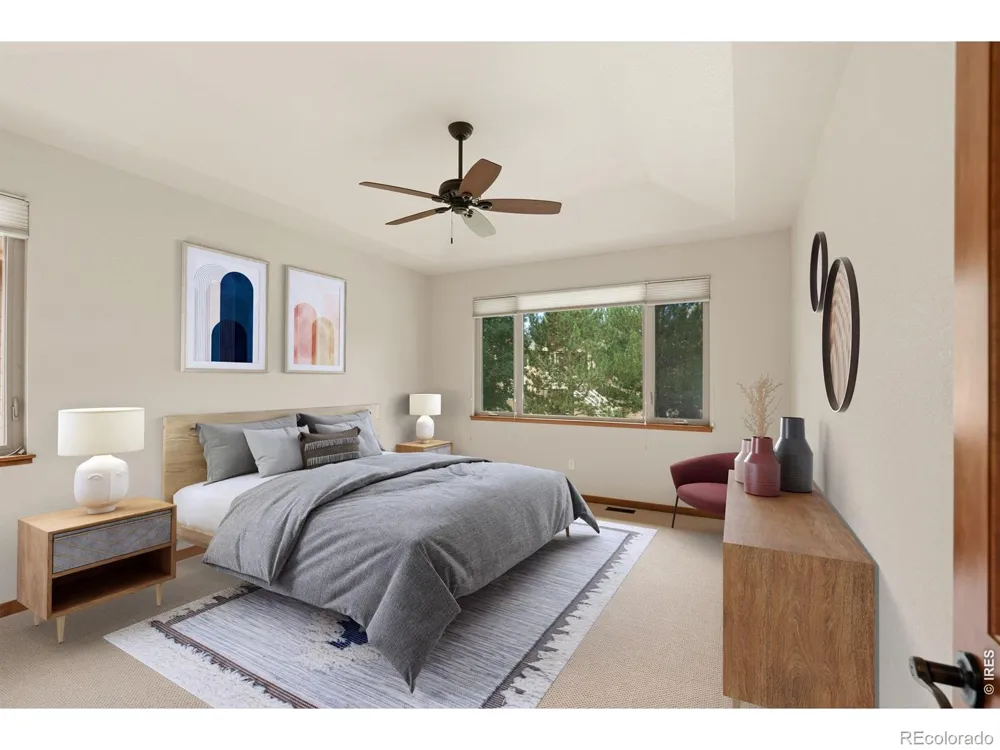 6467 Half Moon Bay Drive Windsor, CO 80550