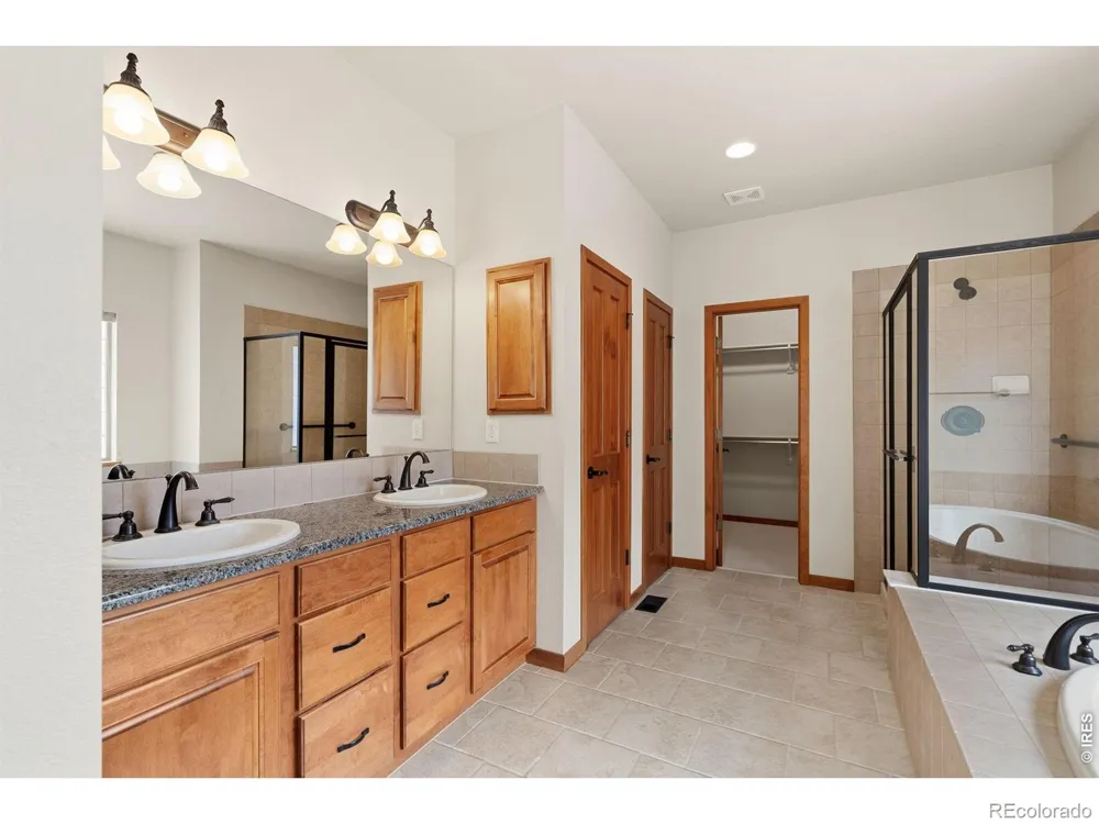 6467 Half Moon Bay Drive Windsor, CO 80550