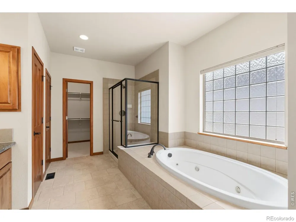 6467 Half Moon Bay Drive Windsor, CO 80550