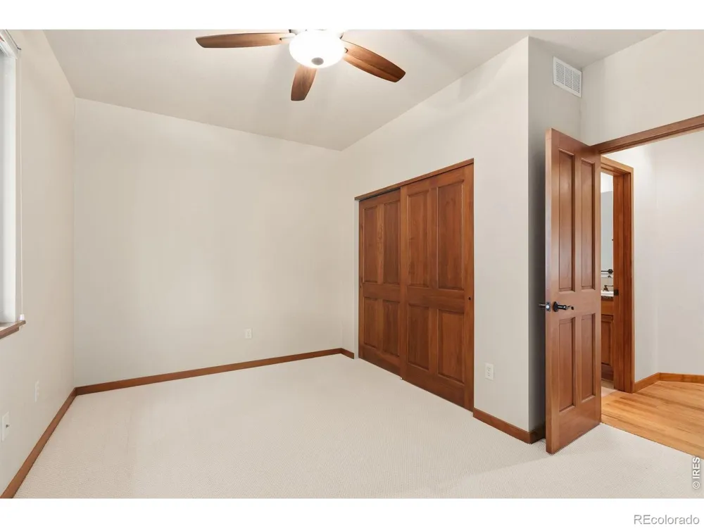 6467 Half Moon Bay Drive Windsor, CO 80550