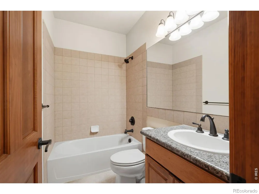 6467 Half Moon Bay Drive Windsor, CO 80550