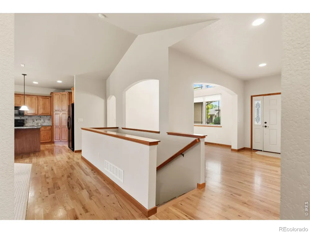 6467 Half Moon Bay Drive Windsor, CO 80550
