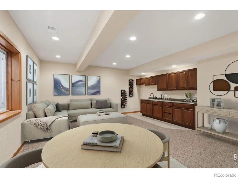 6467 Half Moon Bay Drive Windsor, CO 80550