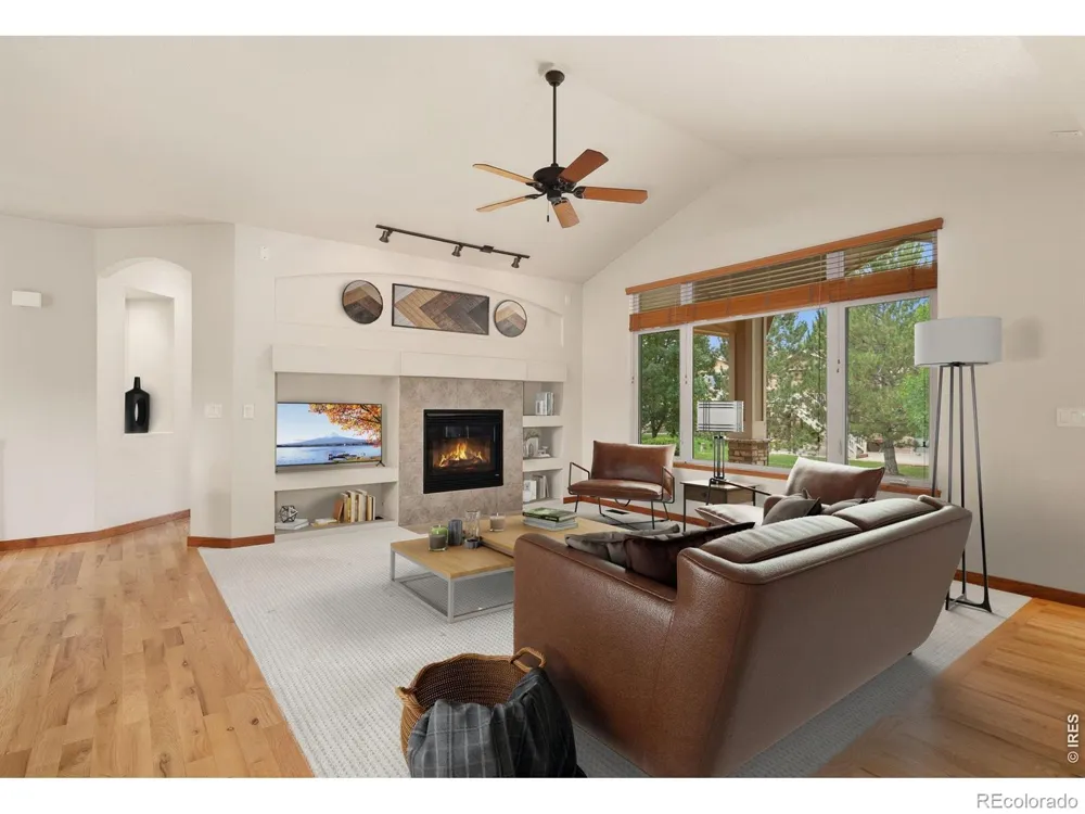 6467 Half Moon Bay Drive Windsor, CO 80550