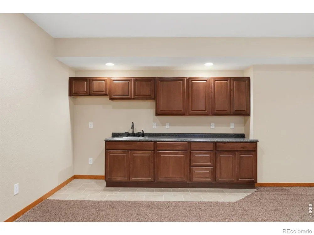 6467 Half Moon Bay Drive Windsor, CO 80550