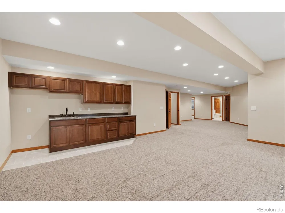 6467 Half Moon Bay Drive Windsor, CO 80550