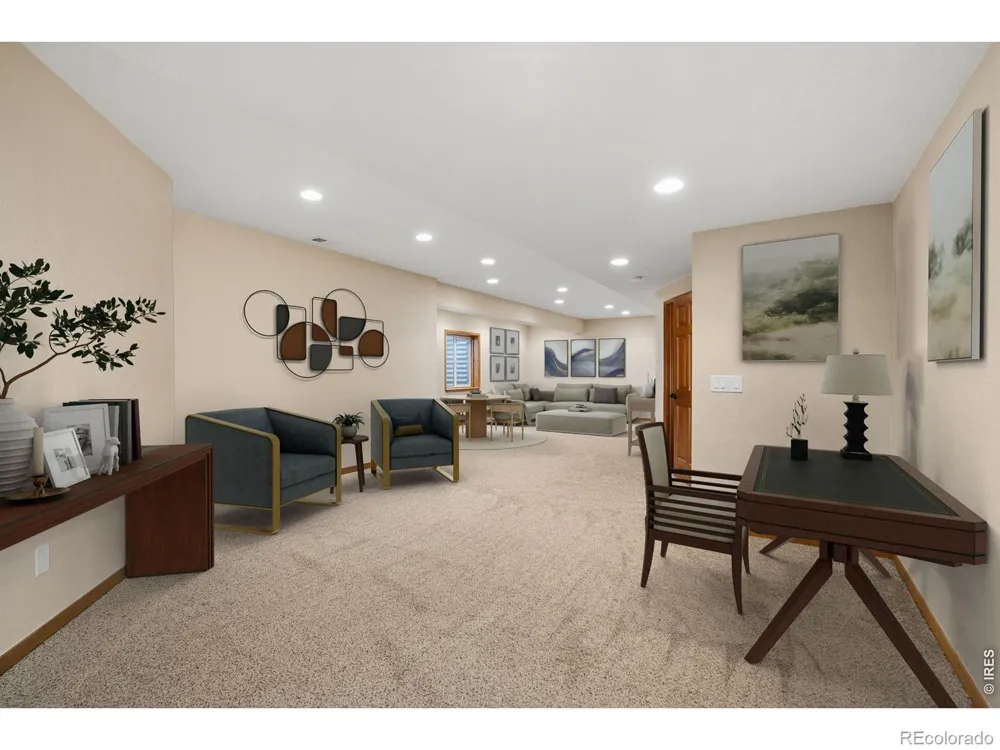 6467 Half Moon Bay Drive Windsor, CO 80550