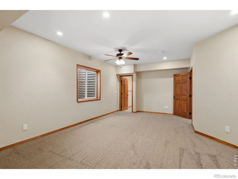 6467 Half Moon Bay Drive Windsor, CO 80550