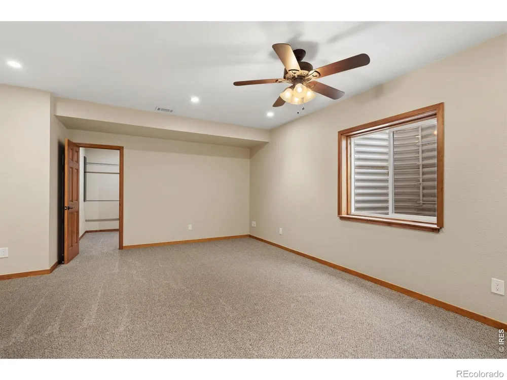 6467 Half Moon Bay Drive Windsor, CO 80550
