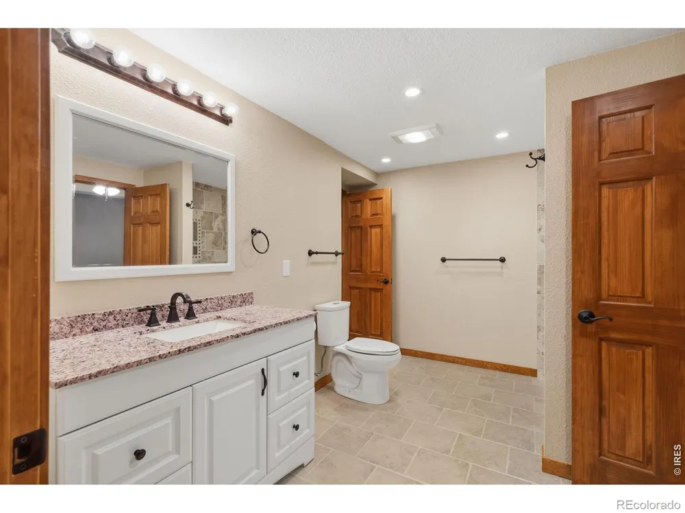 6467 Half Moon Bay Drive Windsor, CO 80550