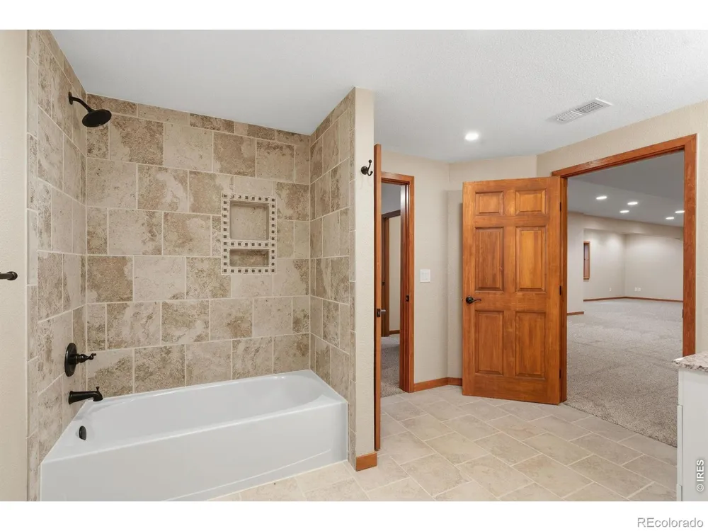 6467 Half Moon Bay Drive Windsor, CO 80550