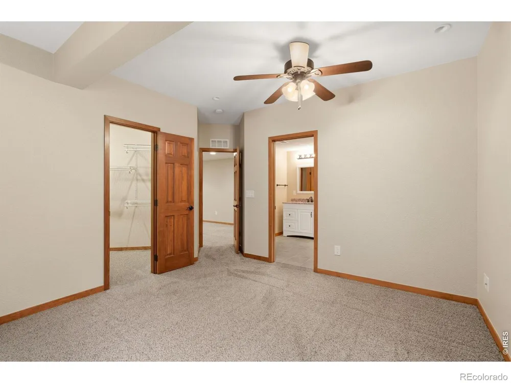 6467 Half Moon Bay Drive Windsor, CO 80550