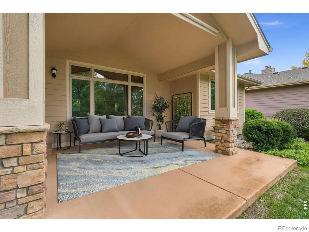 6467 Half Moon Bay Drive Windsor, CO 80550