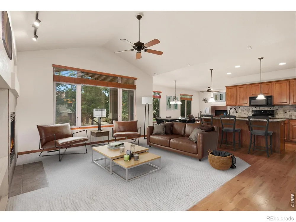 6467 Half Moon Bay Drive Windsor, CO 80550