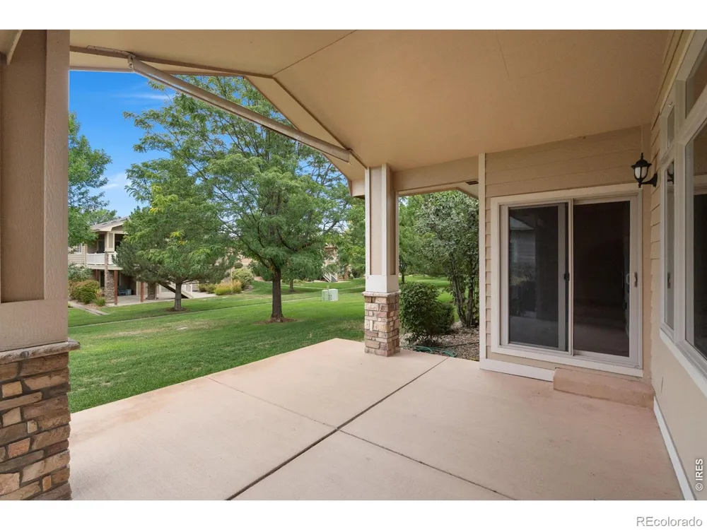 6467 Half Moon Bay Drive Windsor, CO 80550