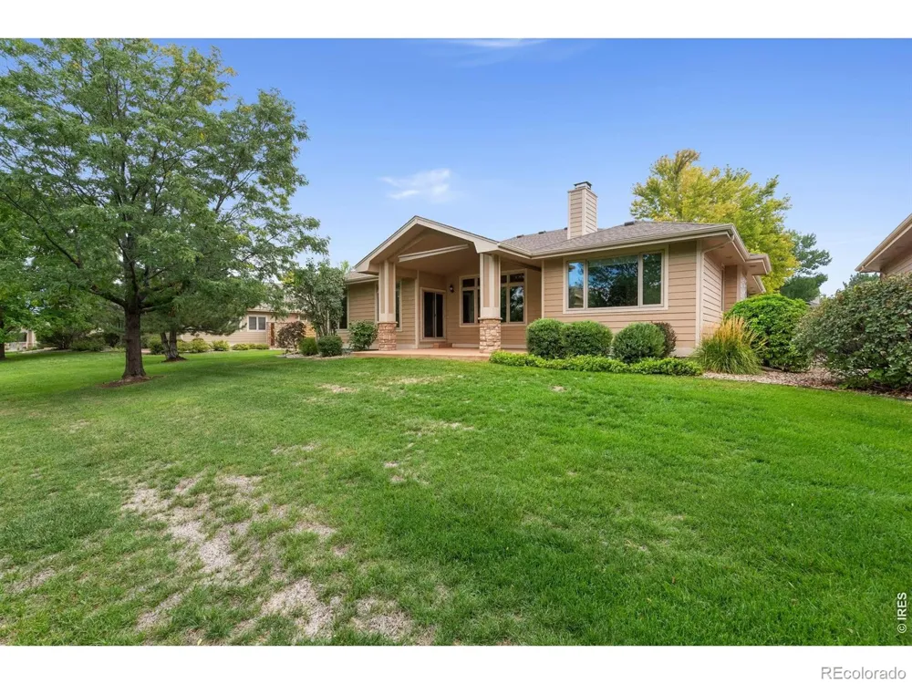 6467 Half Moon Bay Drive Windsor, CO 80550
