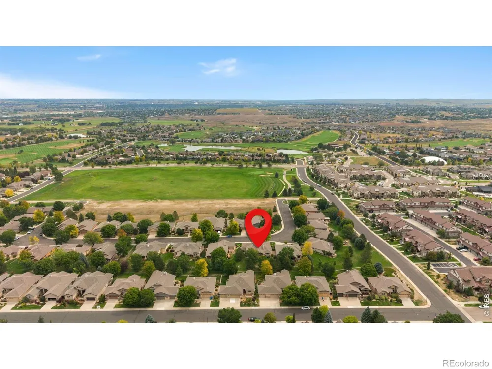 6467 Half Moon Bay Drive Windsor, CO 80550