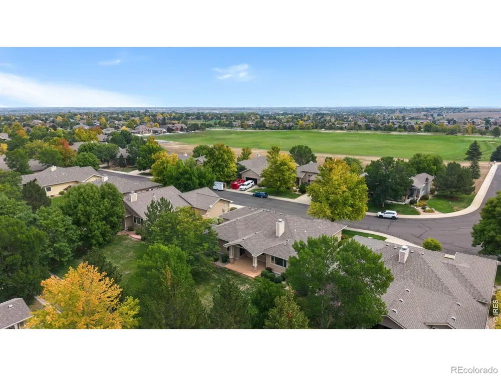 6467 Half Moon Bay Drive Windsor, CO 80550