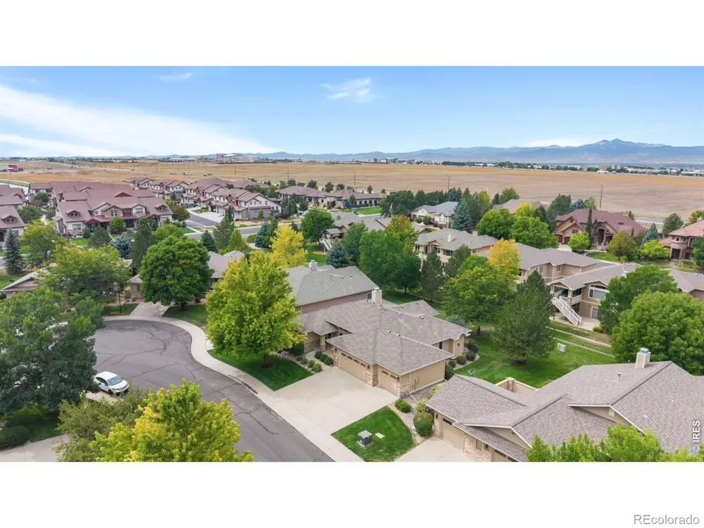 6467 Half Moon Bay Drive Windsor, CO 80550