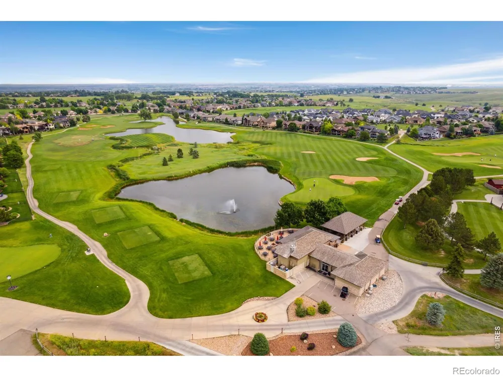6467 Half Moon Bay Drive Windsor, CO 80550