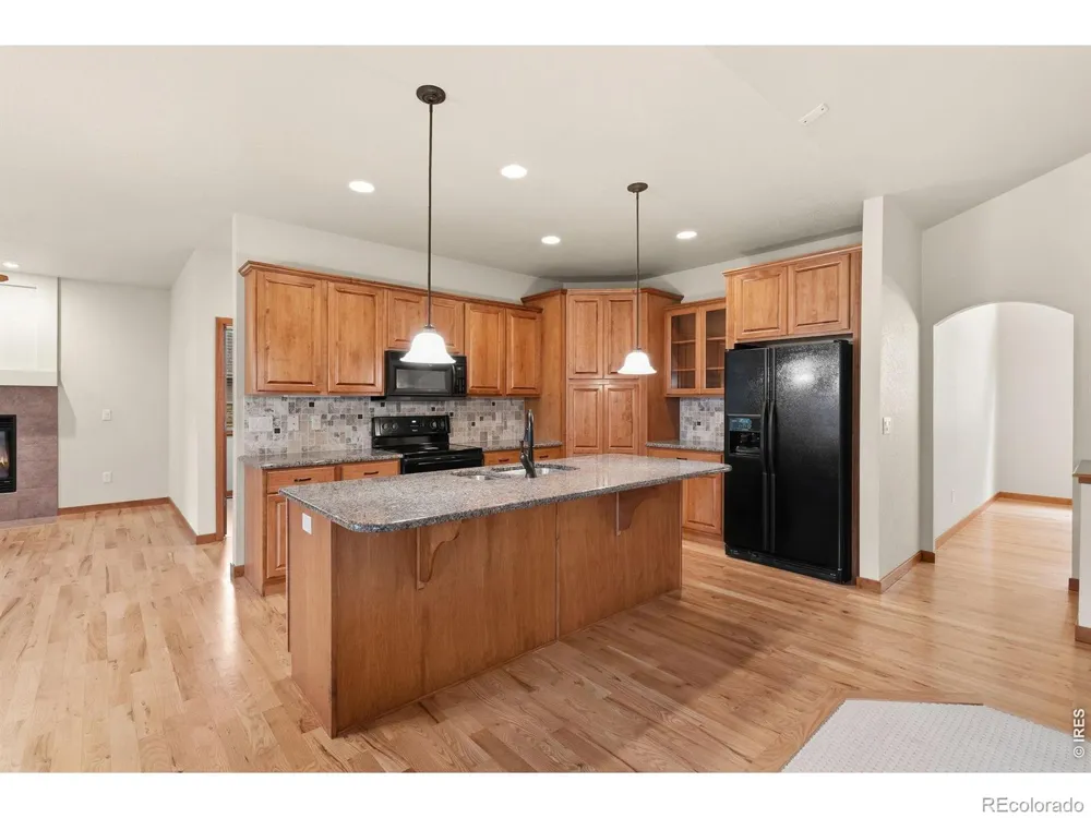 6467 Half Moon Bay Drive Windsor, CO 80550