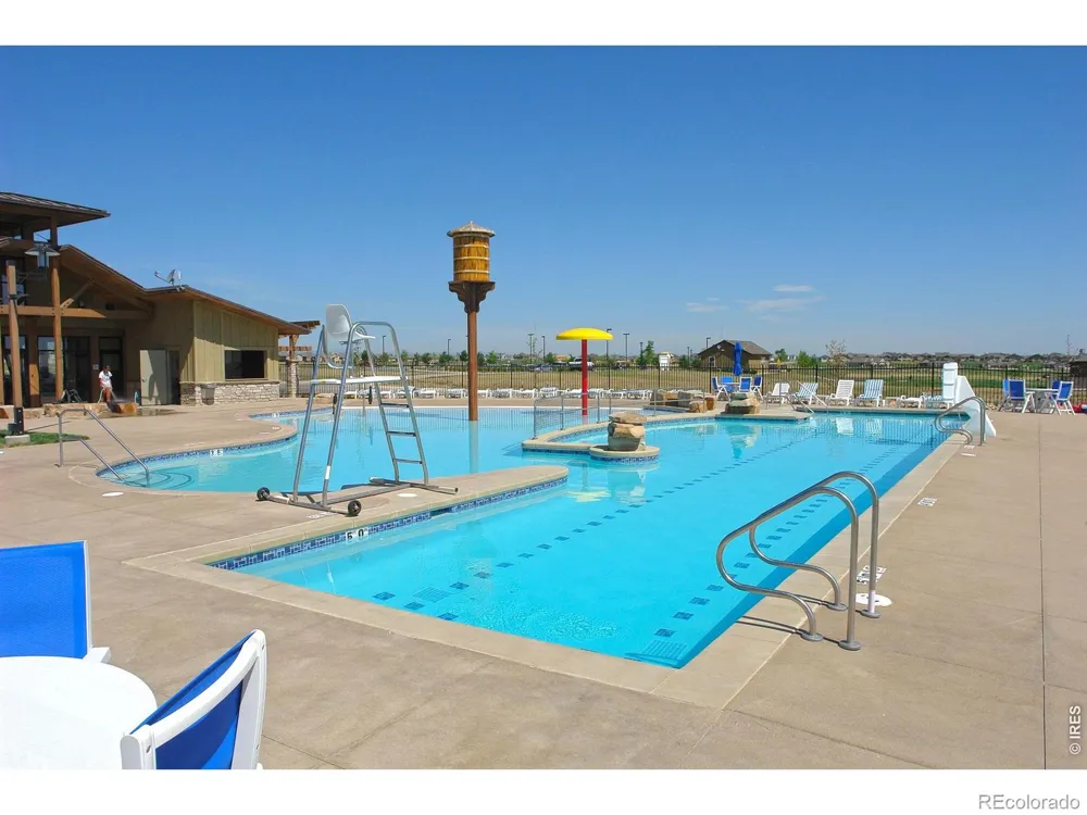 6467 Half Moon Bay Drive Windsor, CO 80550