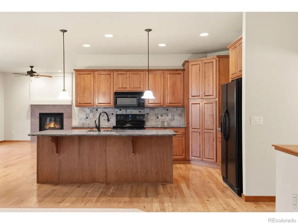 6467 Half Moon Bay Drive Windsor, CO 80550
