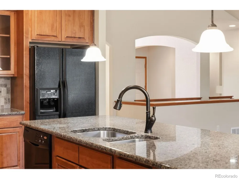 6467 Half Moon Bay Drive Windsor, CO 80550
