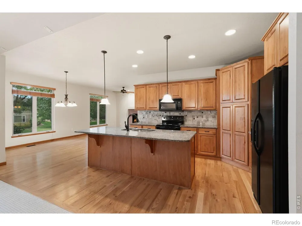 6467 Half Moon Bay Drive Windsor, CO 80550
