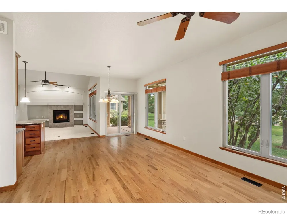 6467 Half Moon Bay Drive Windsor, CO 80550