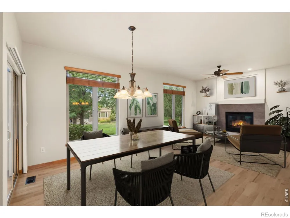 6467 Half Moon Bay Drive Windsor, CO 80550