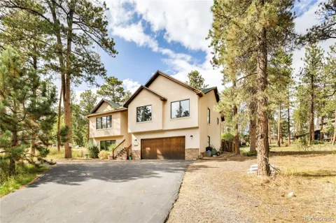 28119 Tall Pines Lane