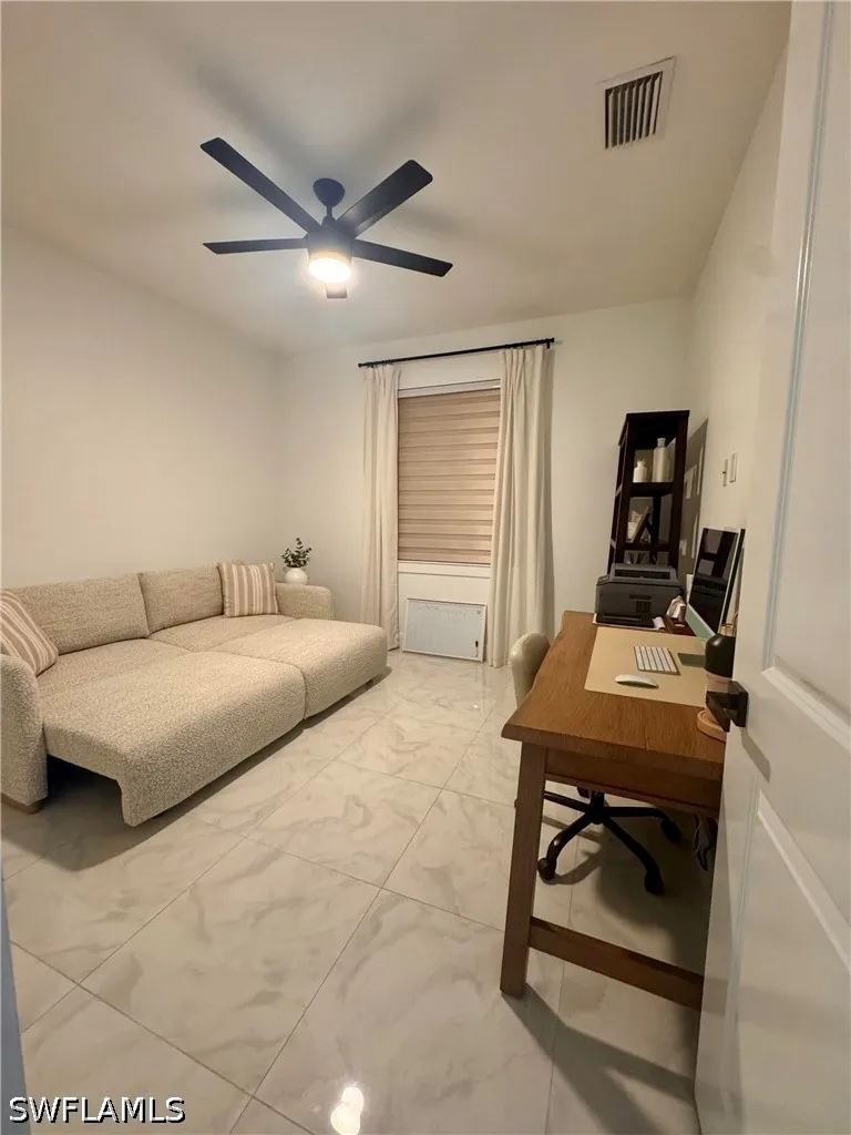 47th Street SW Naples, FL 34116