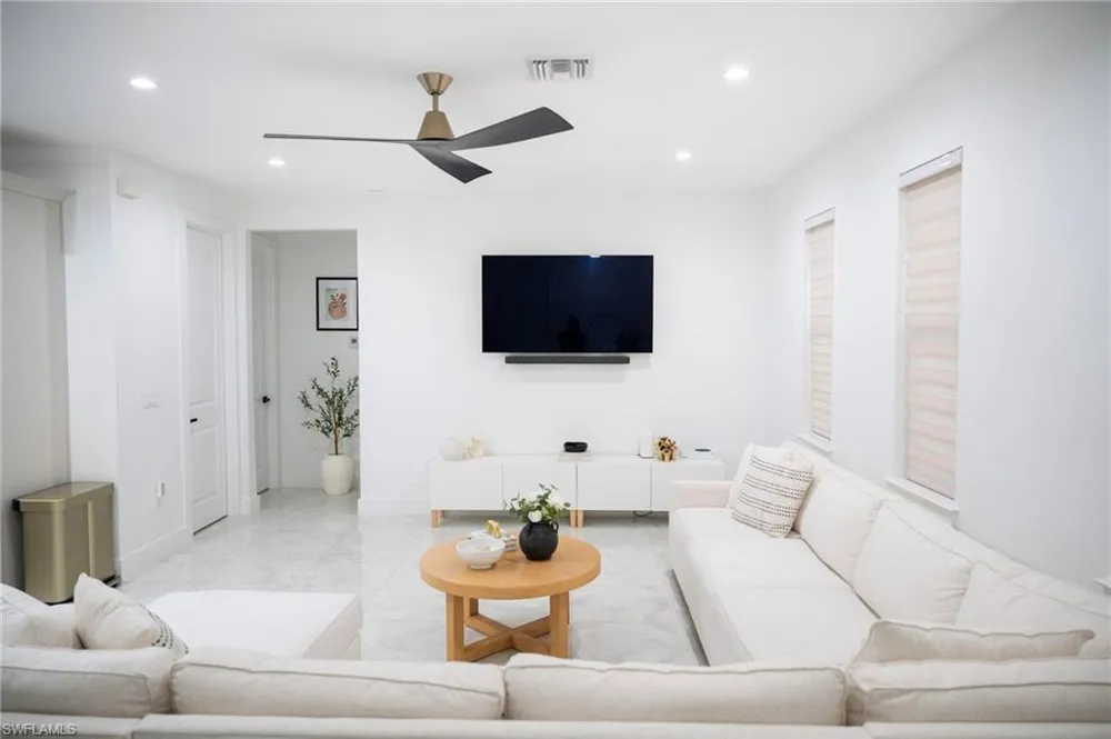 3000 47th Street SW Naples, FL 34116