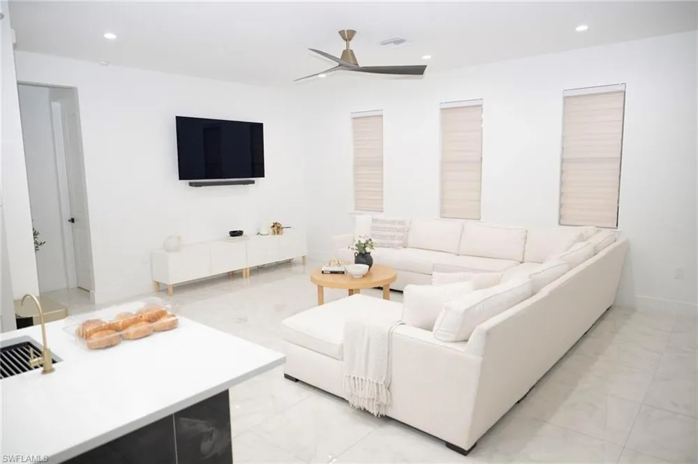 3000 47th Street SW Naples, FL 34116
