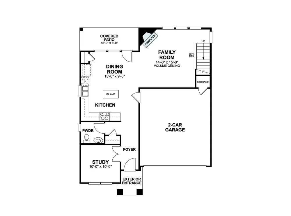 240 Bishop Wood Road Dripping Springs, TX 78620