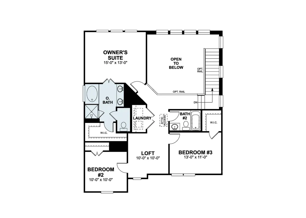 240 Bishop Wood Road Dripping Springs, TX 78620