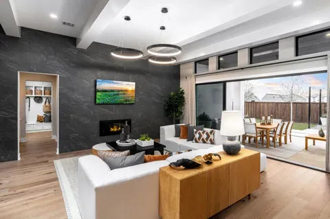 2306 Shane Ranch Drive