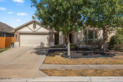 7212 Garnet Mill Lane