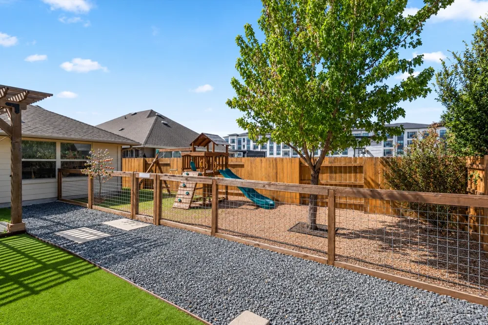 7212 Garnet Mill Lane Austin, TX 78744