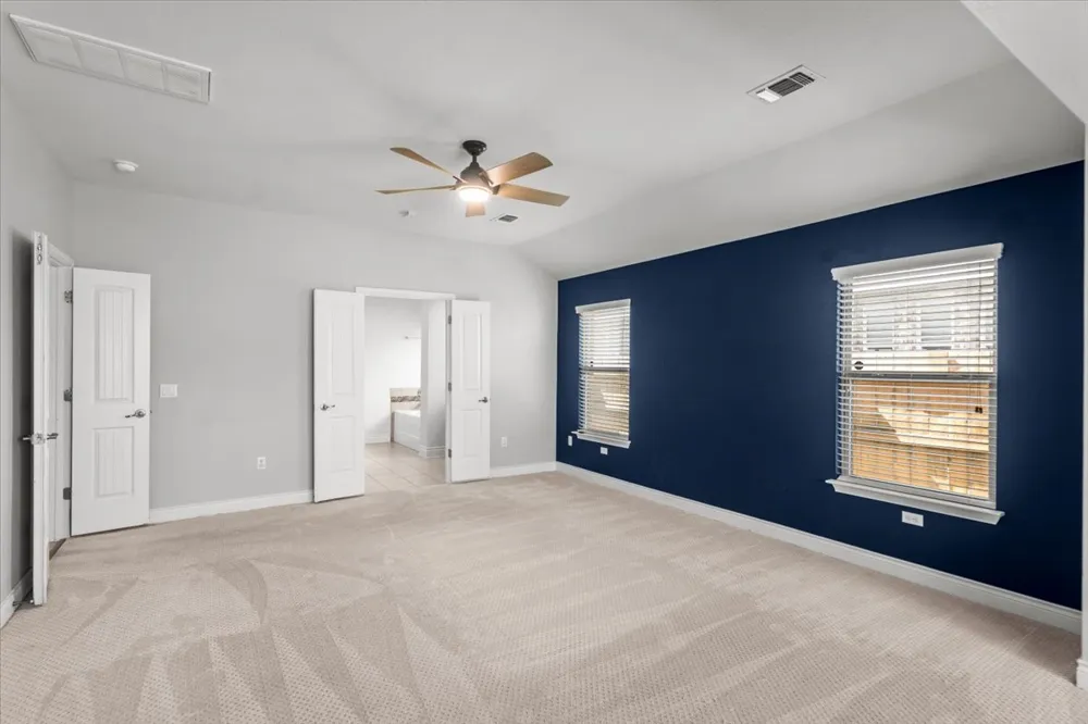 7212 Garnet Mill Lane Austin, TX 78744