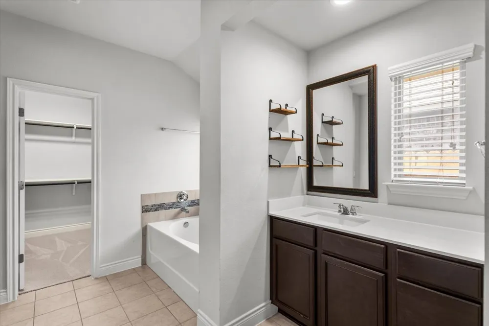 7212 Garnet Mill Lane Austin, TX 78744