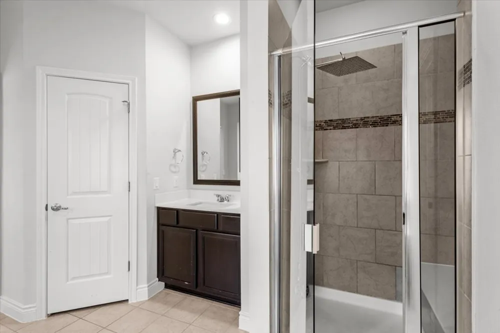 7212 Garnet Mill Lane Austin, TX 78744