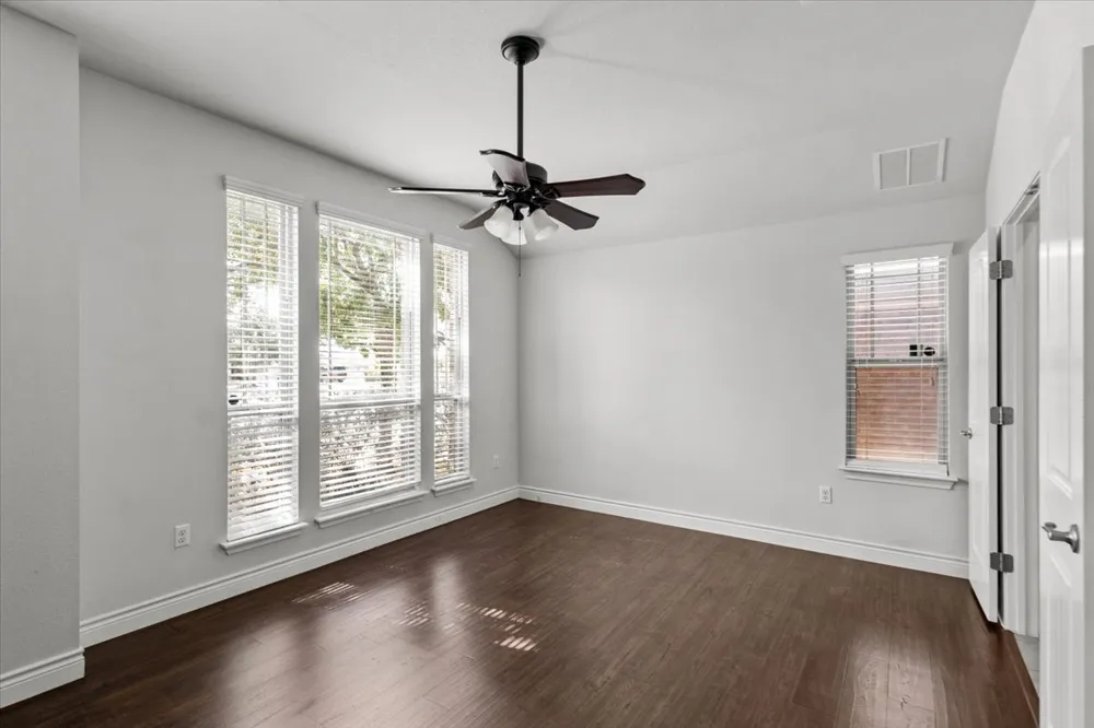 7212 Garnet Mill Lane Austin, TX 78744