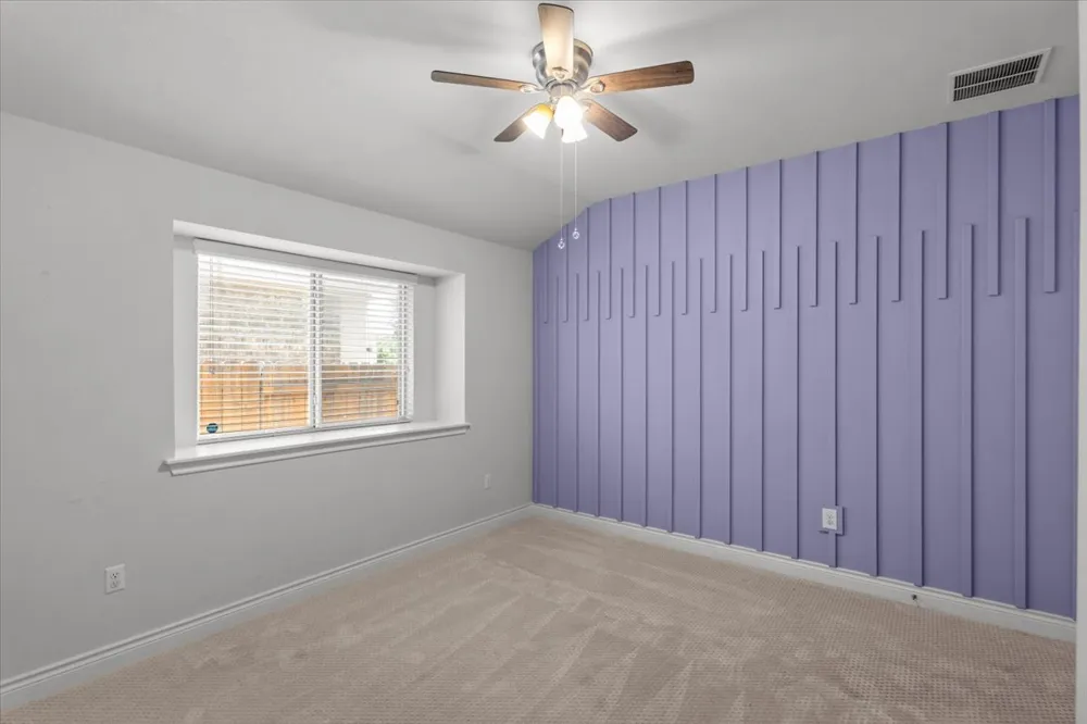 7212 Garnet Mill Lane Austin, TX 78744