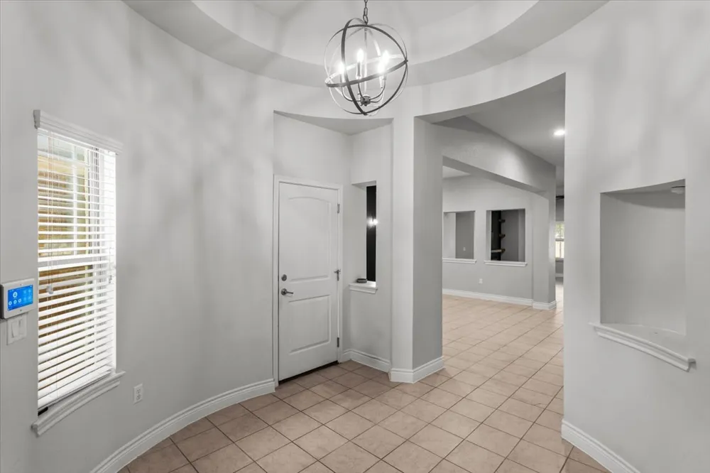 7212 Garnet Mill Lane Austin, TX 78744