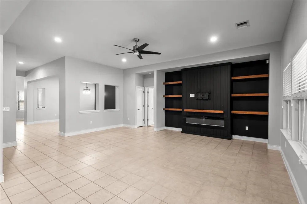 7212 Garnet Mill Lane Austin, TX 78744